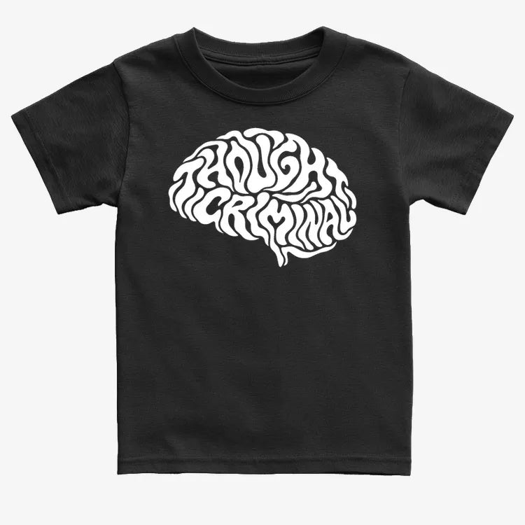 Thought Criminal product image 12