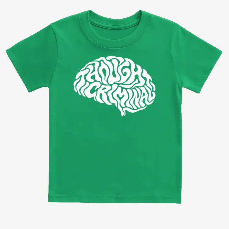 Thought Criminal product image 13