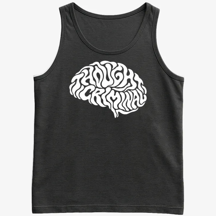 Thought Criminal product image 19