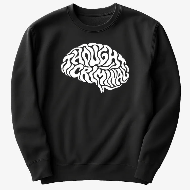 Thought Criminal product image 16