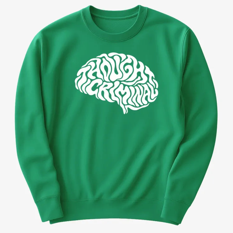 Thought Criminal product image 18