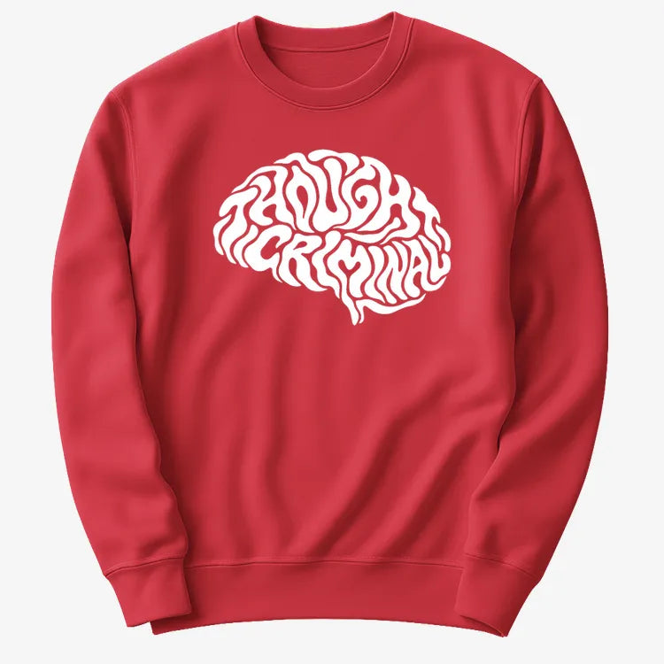 Thought Criminal product image 17