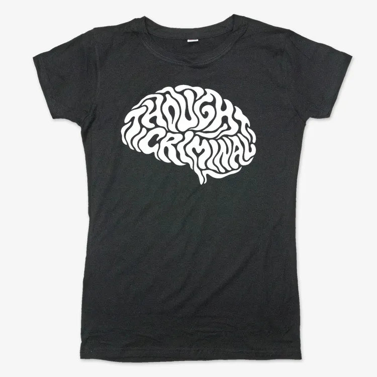 Thought Criminal product image 6