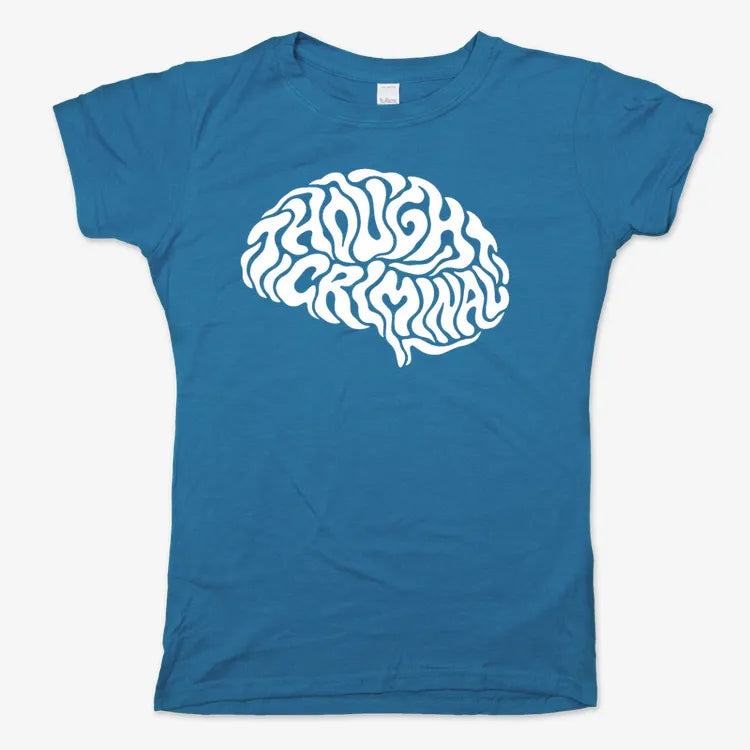Thought Criminal product image 11