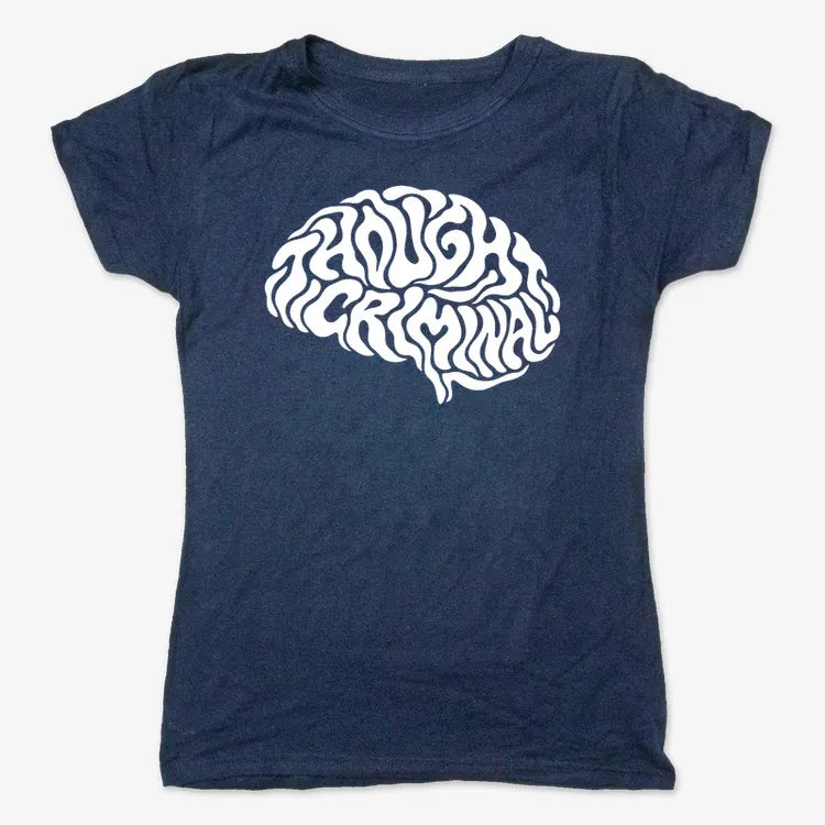 Thought Criminal product image 7