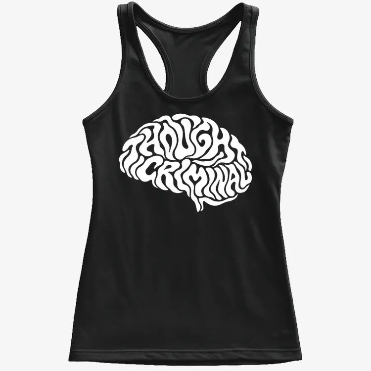 Thought Criminal product image 20