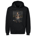 Ryan Rozicki Zuffa Boxing The Bruiser WHT product image 1