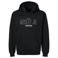 Shane Mosley Jr. Zuffa Boxing Elite WHT product image 1