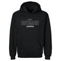 Rocco Santomauro Zuffa Boxing Elite WHT product image 1