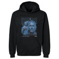 Serhii Bohachuk Zuffa Boxing Vintage WHT product image 1