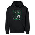 Willson Contreras Boston Willy 450 WHT product image 1