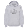 Shinard Bunch Zuffa Boxing Elite product image 1