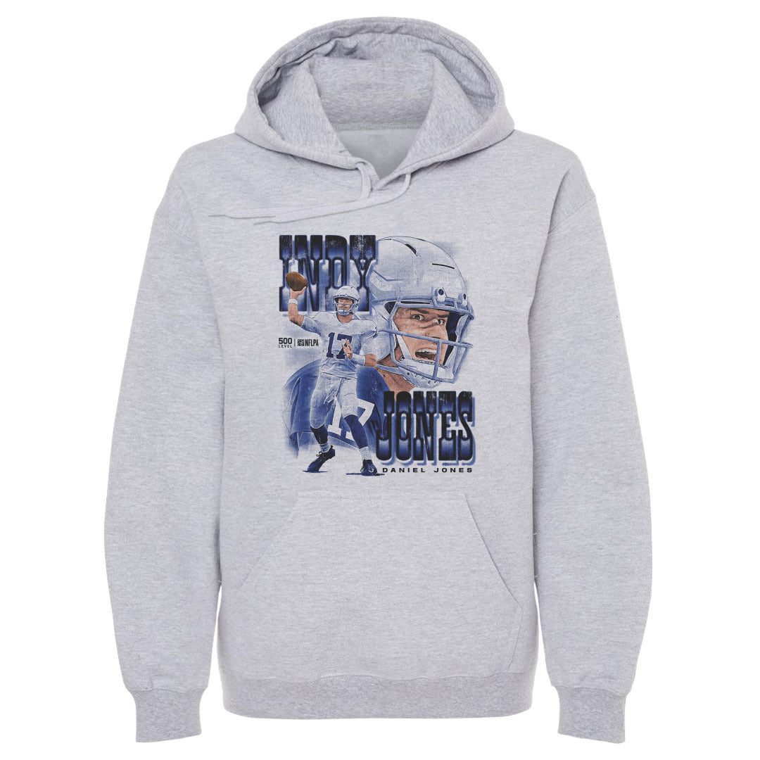 Daniel Jones Indianapolis Indy product image 2
