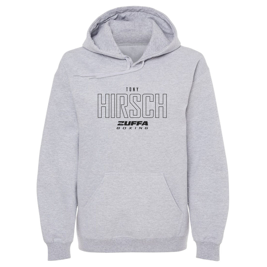 Tony Hirsch Zuffa Boxing Elite product image 1