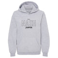 Troy Nash Zuffa Boxing Elite product image 1
