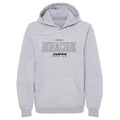 Serhii Bohachuk Zuffa Boxing Elite product image 1