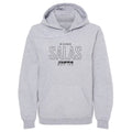 Ricardo Salas Zuffa Boxing Elite product image 1