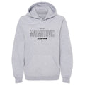 Suray Mahmutovic Zuffa Boxing Elite product image 1