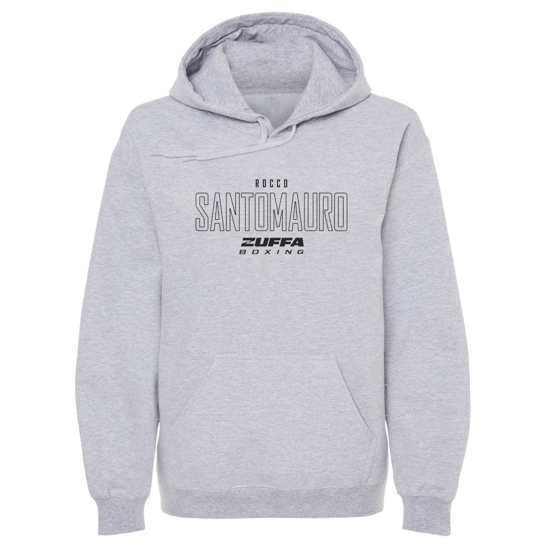 Rocco Santomauro Zuffa Boxing Elite product image 2
