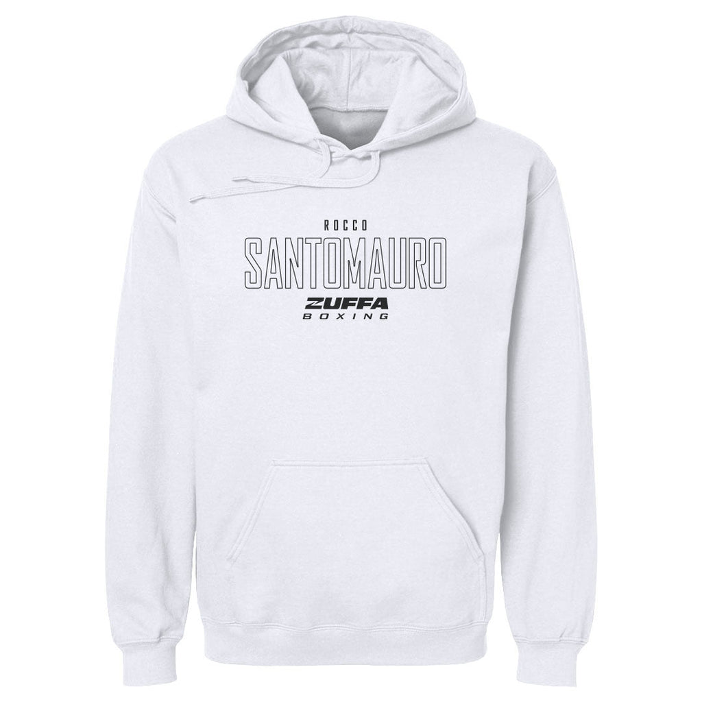 Rocco Santomauro Zuffa Boxing Elite product image 1