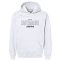 Rocco Santomauro Zuffa Boxing Elite product image 1