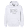 Vernon Brown Zuffa Boxing Elite product image 1