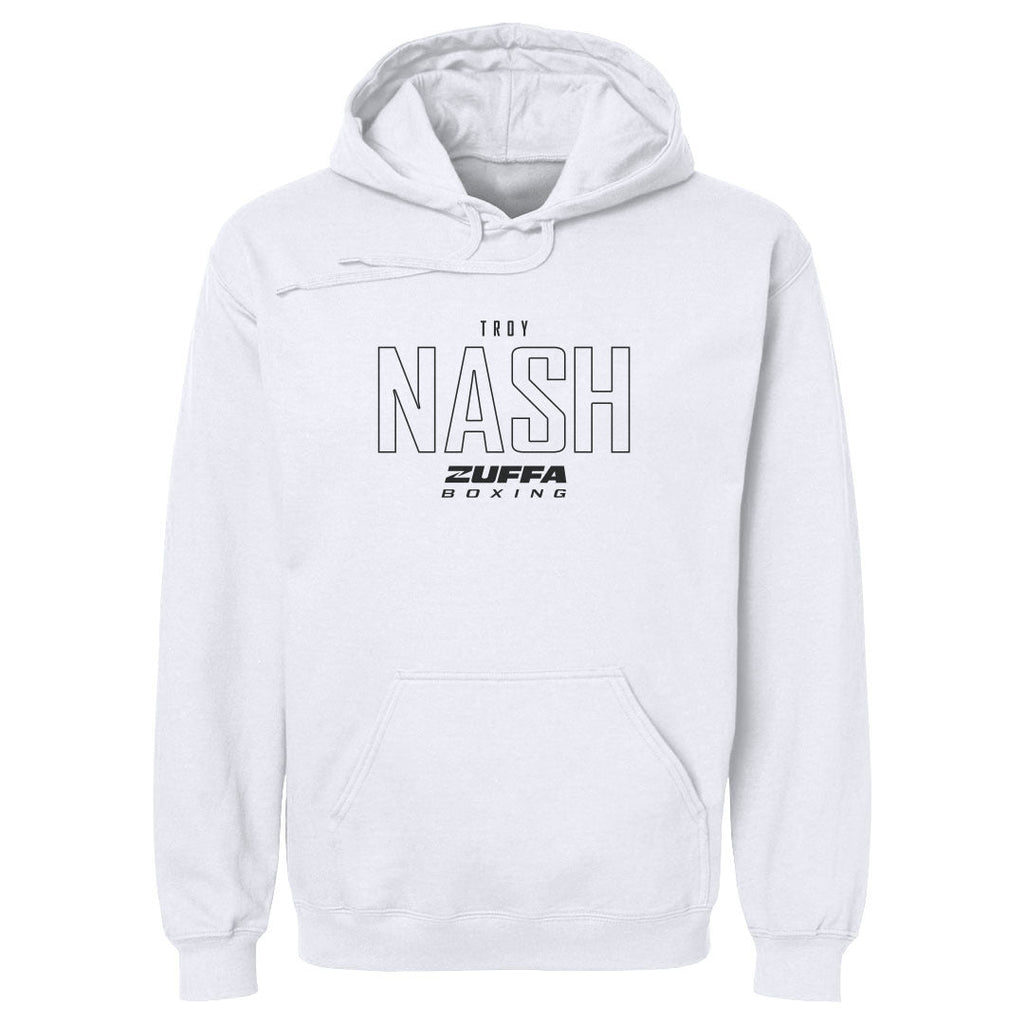 Troy Nash Zuffa Boxing Elite product image 2