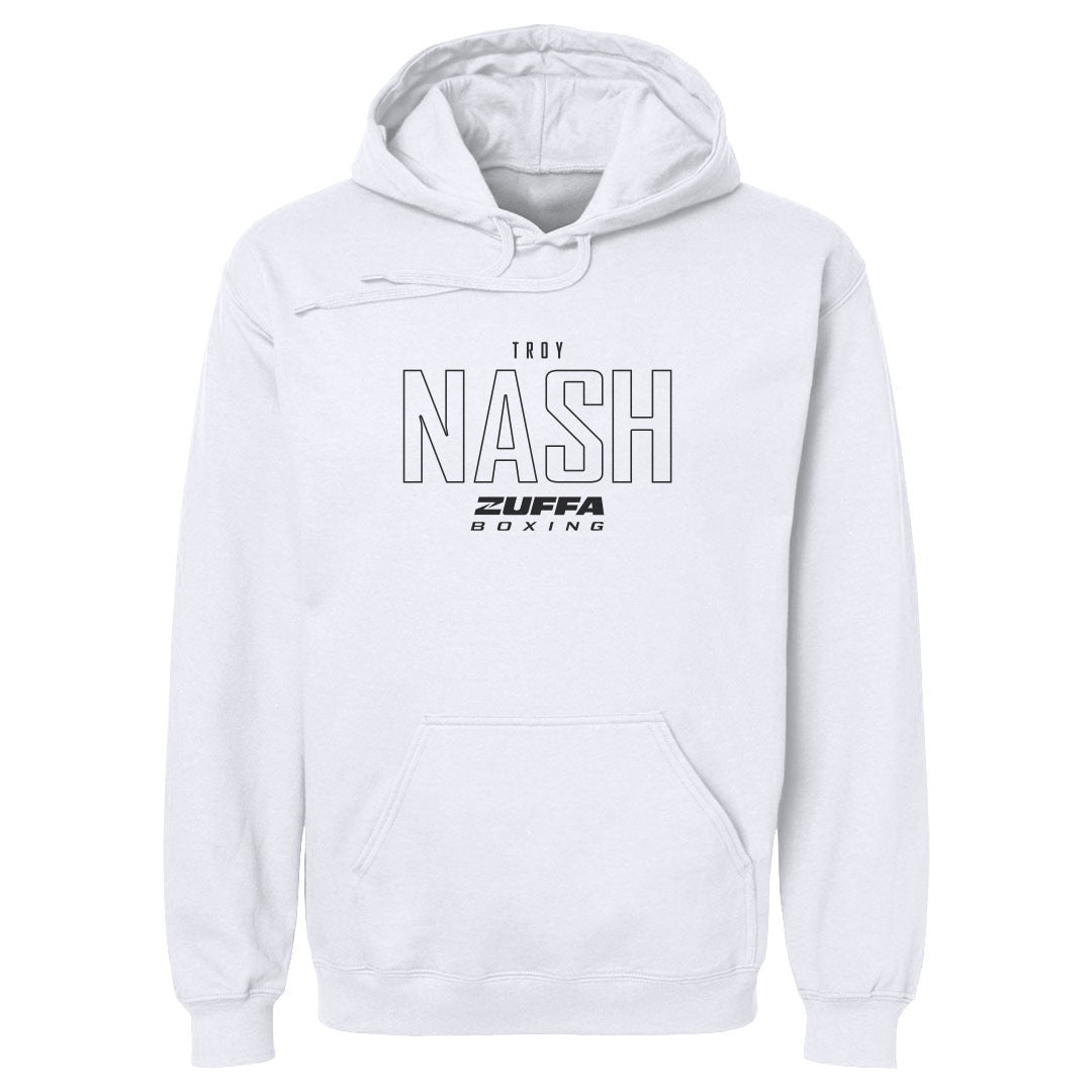 Troy Nash Zuffa Boxing Elite product image 2