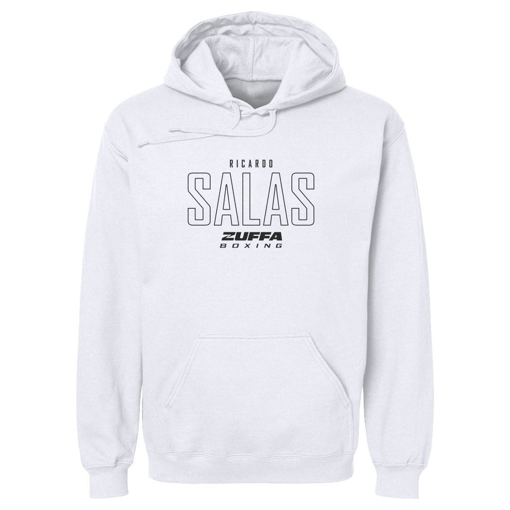 Ricardo Salas Zuffa Boxing Elite product image 2