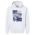 Daniel Jones Indianapolis Indy product image 1