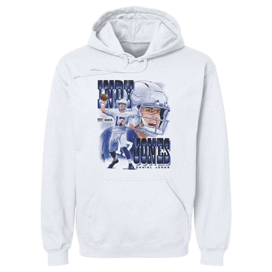 Daniel Jones Indianapolis Indy product image 1