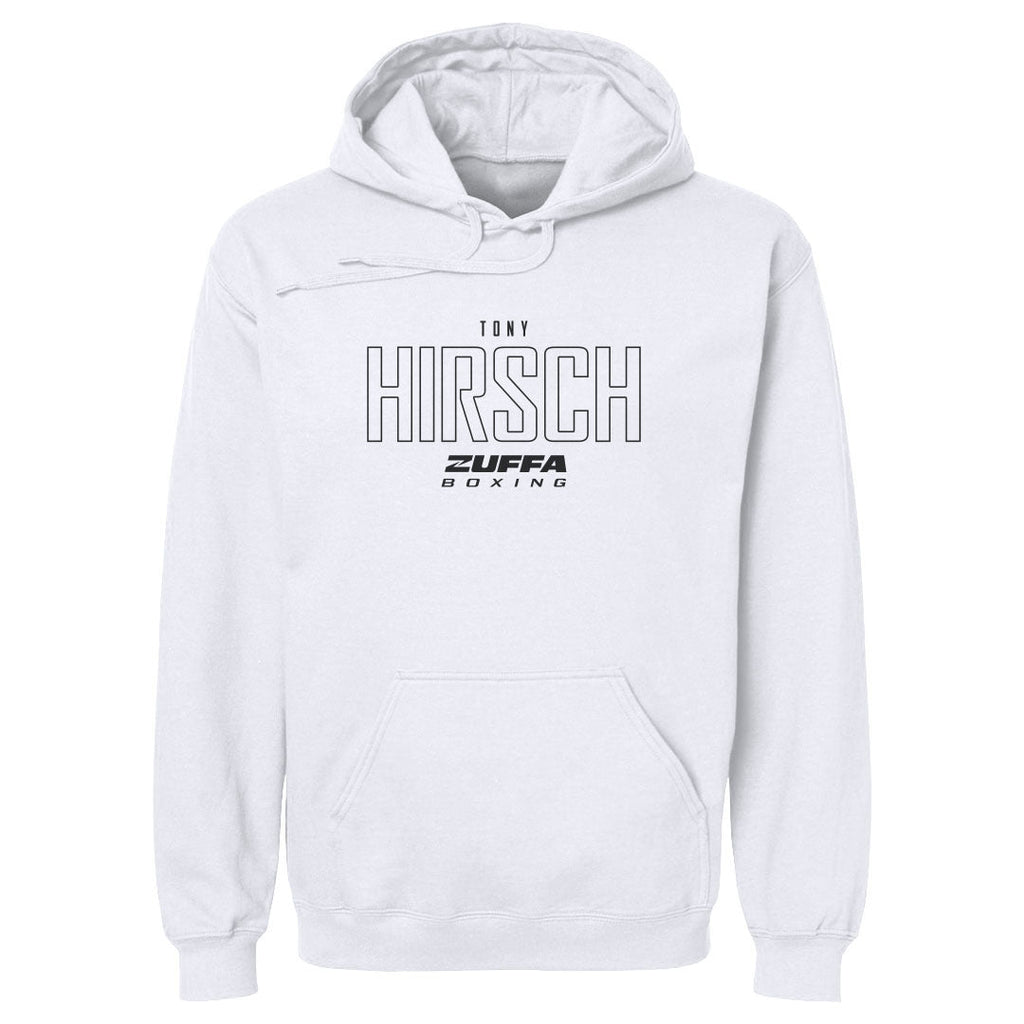 Tony Hirsch Zuffa Boxing Elite product image 2