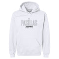 Vic Pasillas Zuffa Boxing Elite product image 1
