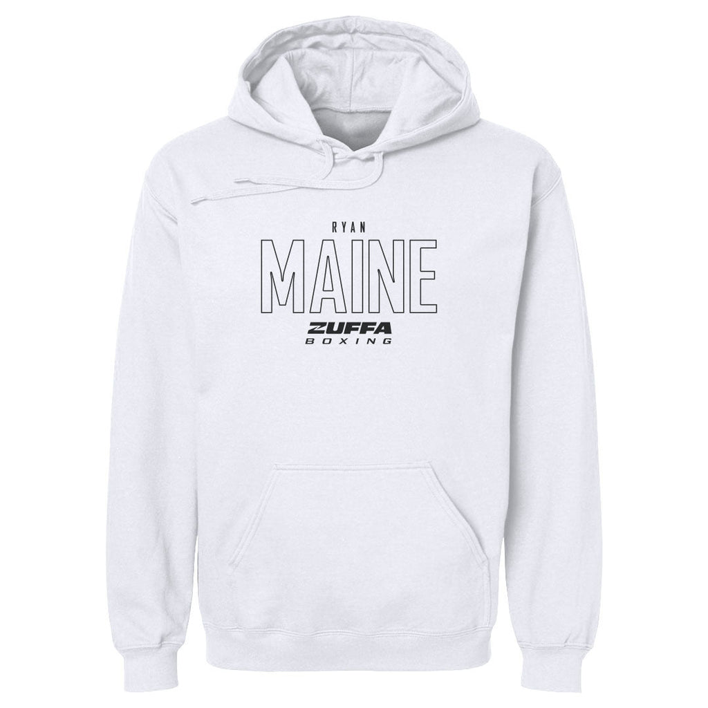 Ryan Maine Zuffa Boxing Elite product image 2