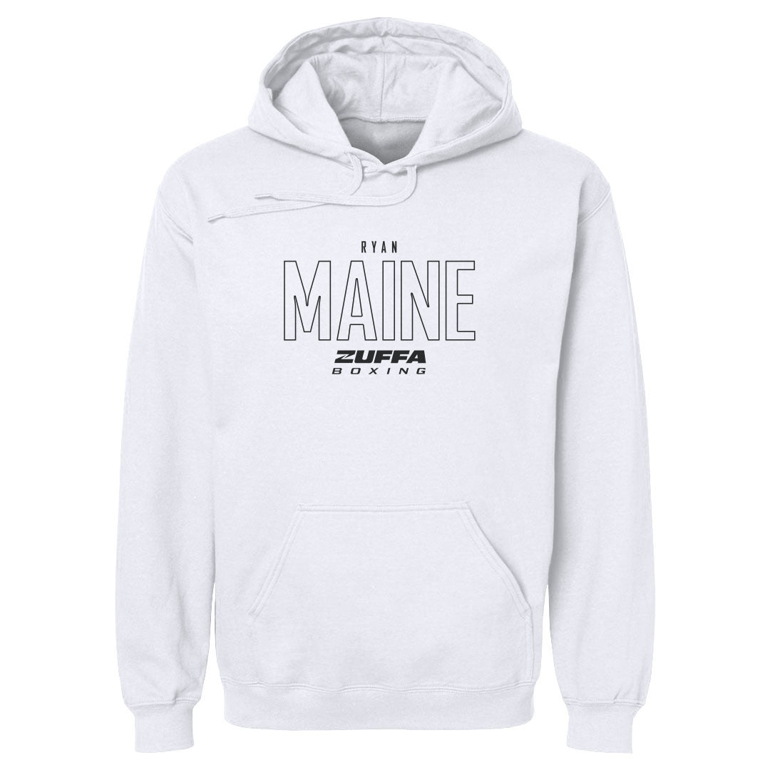 Ryan Maine Zuffa Boxing Elite product image 2