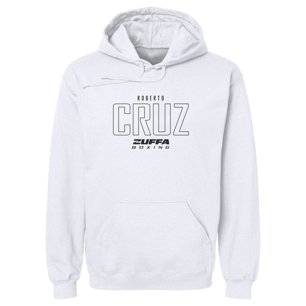 Roberto Cruz Zuffa Boxing Elite product image 1