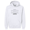 Roberto Cruz Zuffa Boxing Elite product image 1