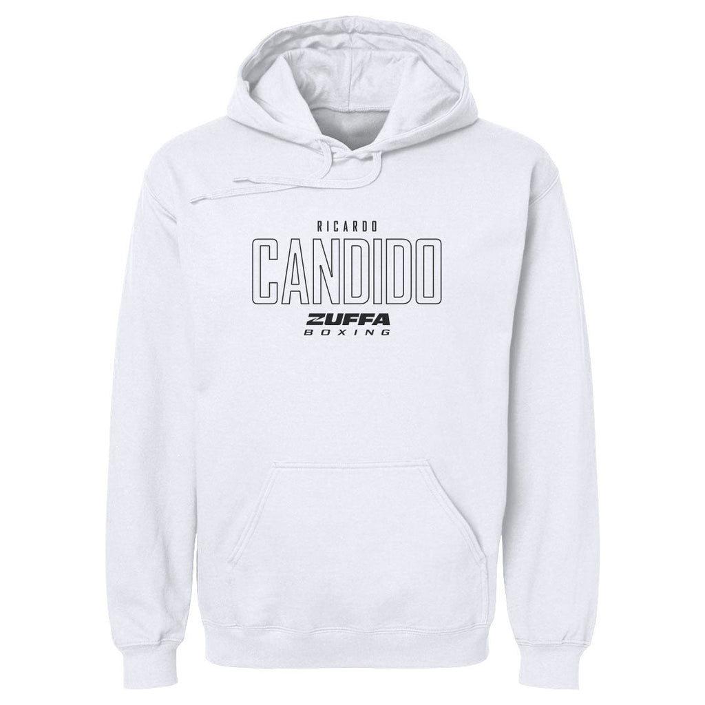 Ricardo Candido Zuffa Boxing Elite product image 1