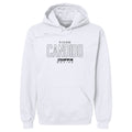 Ricardo Candido Zuffa Boxing Elite product image 1
