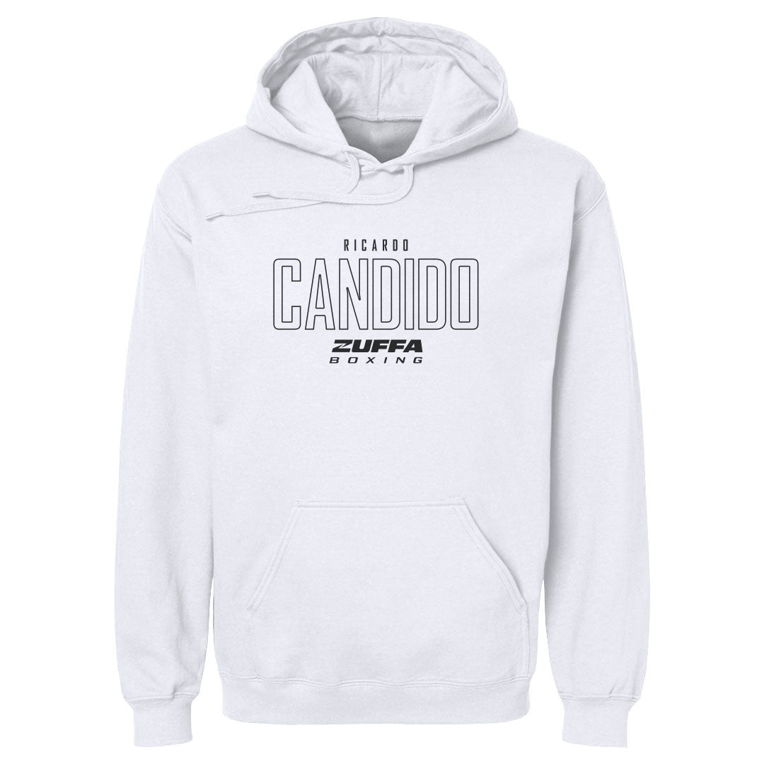 Ricardo Candido Zuffa Boxing Elite product image 1