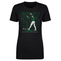 Willson Contreras Boston Willy 450 WHT product image 1