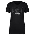 Troy Nash Zuffa Boxing Elite WHT product image 1