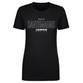 Rocco Santomauro Zuffa Boxing Elite WHT product image 1