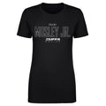 Shane Mosley Jr. Zuffa Boxing Elite WHT product image 1