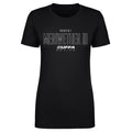Robert Meriwether III Zuffa Boxing Elite WHT product image 1