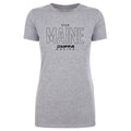Ryan Maine Zuffa Boxing Elite product image 1