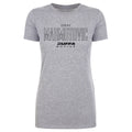 Suray Mahmutovic Zuffa Boxing Elite product image 1