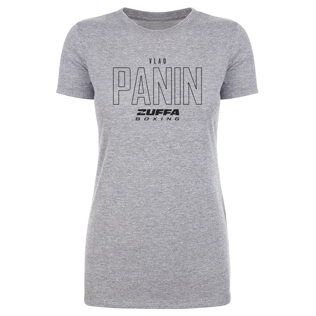 Vlad Panin Zuffa Boxing Elite product image 1