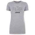 Vlad Panin Zuffa Boxing Elite product image 1