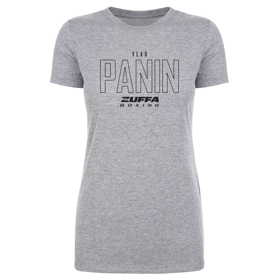Vlad Panin Zuffa Boxing Elite product image 1